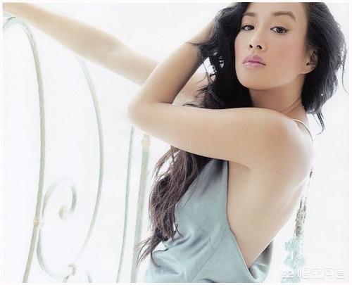 晚娘钟丽缇:电影《晚娘》的故事情节有无详细介绍？