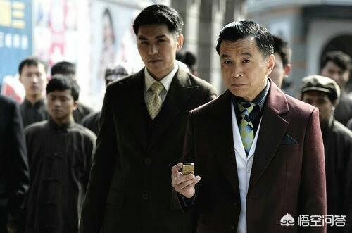 电视剧红色:真的有人觉得电视剧《红色》好看吗
