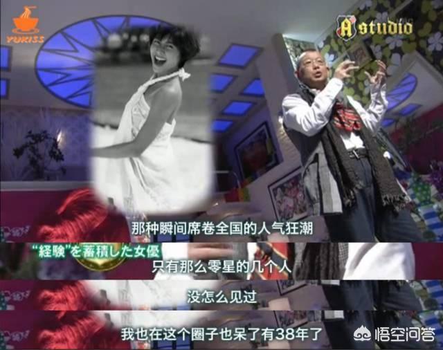 藤木直人花样男子:被拍成电影的动漫有哪些。譬如说《多罗罗》这些的？