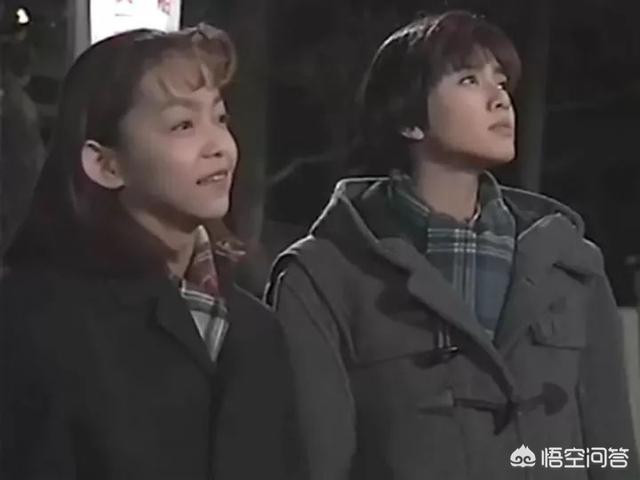藤木直人花样男子:被拍成电影的动漫有哪些。譬如说《多罗罗》这些的？