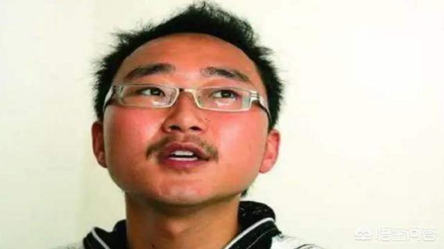 黄蛉 叫声:轰动一时的“怪才”黄蛉怎么样了呢？