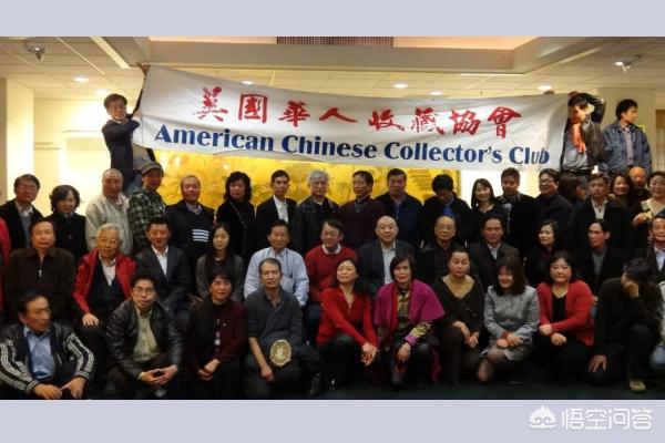 华人华侨华裔的区别:华人　华侨　华裔　分别是什么意思？