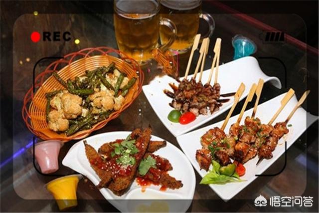 shopee前景怎么样（我想做电商，请问第一步该怎么做）