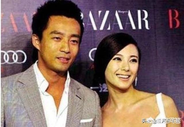 张雨绮信啥都不信感情:如何看待张雨绮直播大喊：我现在信啥都不信感情