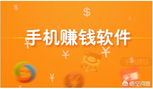 想看美剧，请问有什么很好软件或者网站推荐吗(想看美剧下载什么app)