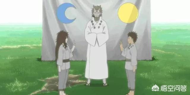 晓成员介绍:火影中的晓组织是怎么回事？