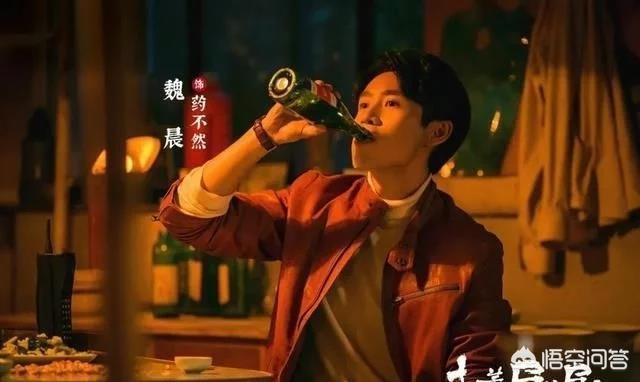 古董局中局老奉朝是谁:《古董局中局》中，老朝奉到底是谁？