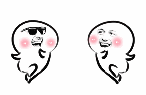 什么是大数据,大数据推送又是怎么回事？