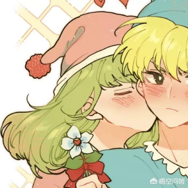 女生主动找男生聊天该怎么开头