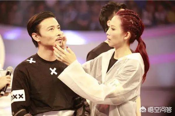 权志龙为姐夫应援:吉林疫情为什么会突然爆发