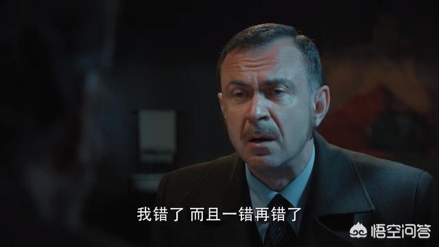 白色战士大和犬第26:在坦克或装甲车里是怎么上厕所的？