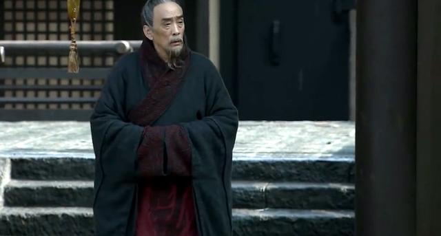 貂蝉真实模样:历史上真的有貂蝉这个人物吗