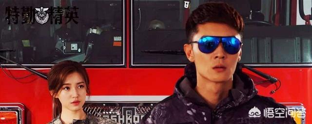 当今社会，是否还有爱情一息尚存呢？