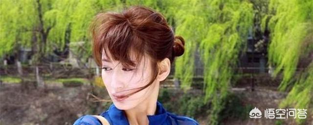 命运交响曲演员表:命运交响曲安琪和安娜的身世？