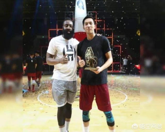 涂经纬个人资料:有哪些关于唐朝的将领李靖的资料或故事