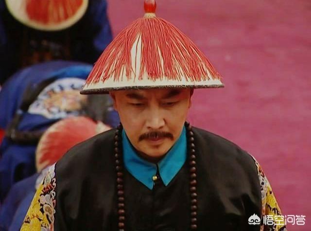 清朝雍正历史:如果雍正多活二十年，清朝历史会改写吗？