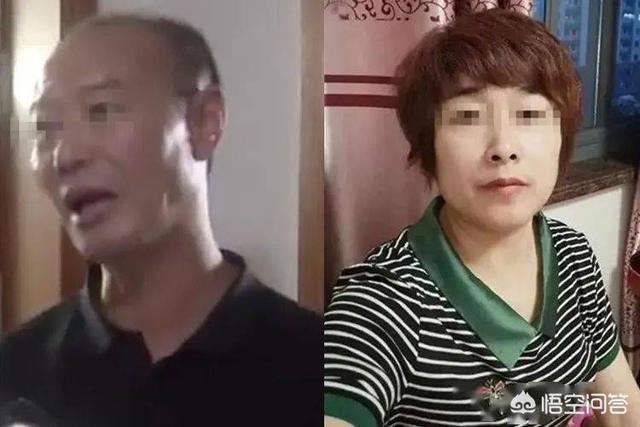杭州杀妻案后续,来女士尸体已分尸碎尸,还能下葬吗？