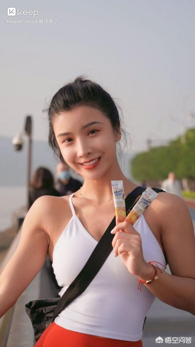 亚洲色幼:如何看待当下白瘦幼的主流审美？
