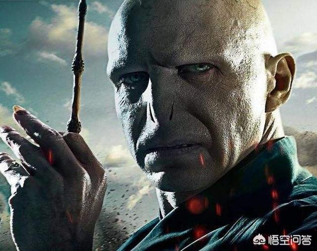 伏地魔的魂器:哈利波特中的7个魂器分别是什么？都在哪部？