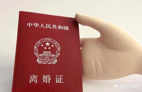 佳木斯灭门案:黑龙江男子民政局门口持刀杀妻，自捅12刀躺妻子身侧，咋回事