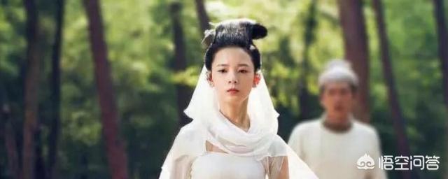 青丘狐传说剧情介绍:青丘狐传说阿秀为什么没和刘子固在一起？