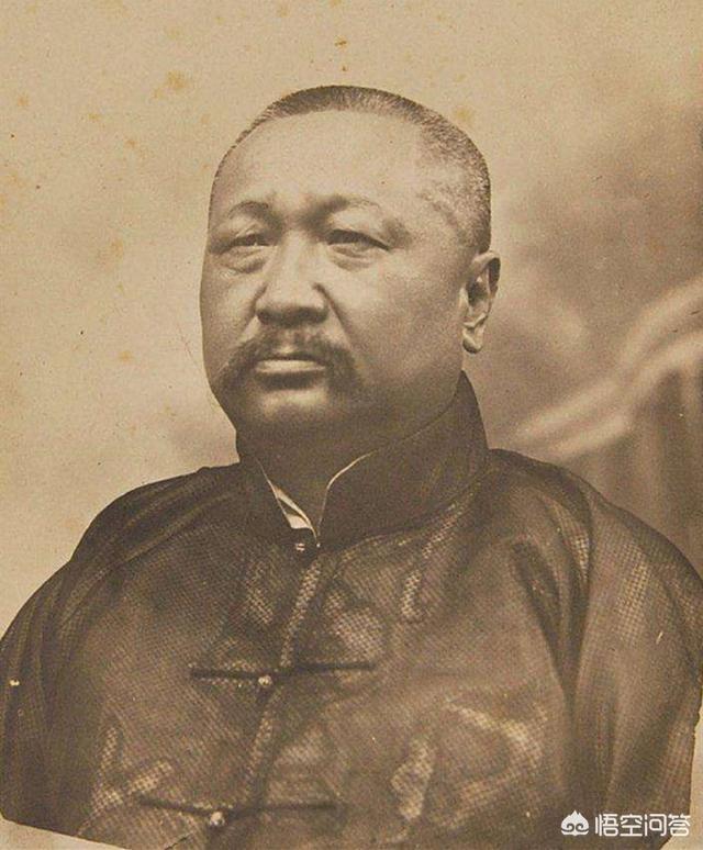 叶汉:“赌神”叶汉先生有多厉害？