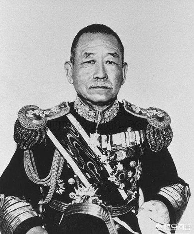 又是拿刀又是跳江，南通启东一渔民阻挠执法被行拘, 你怎么看？