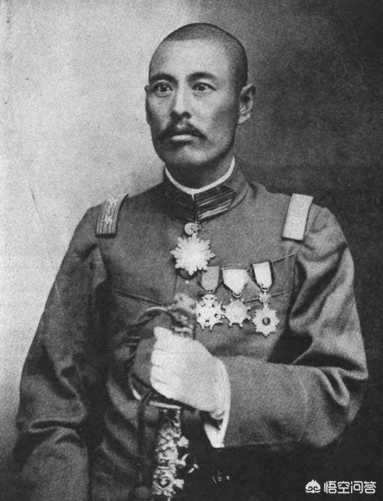 直奉战争:从士兵素质角度分析，张作霖为何会输掉第一次直奉战争？