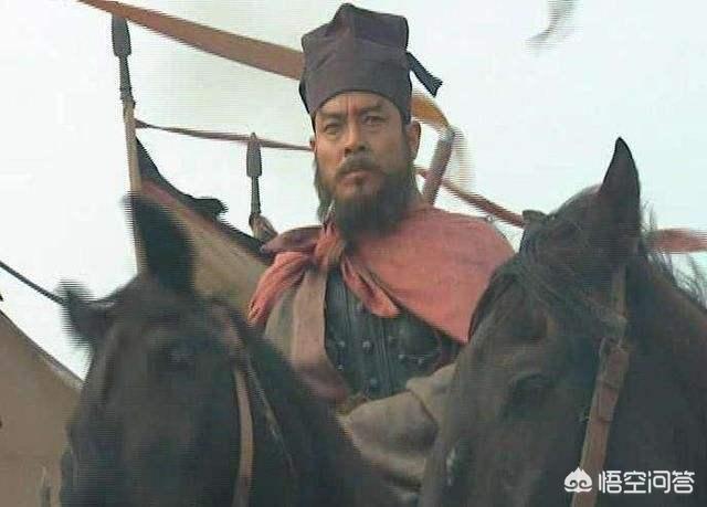 《水浒传》有没有108将以外的英雄好汉以及绰号？
