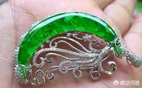 玉镯子坏了怎么修补,玉镯子碎了怎么办？手镯断了怎么修复？