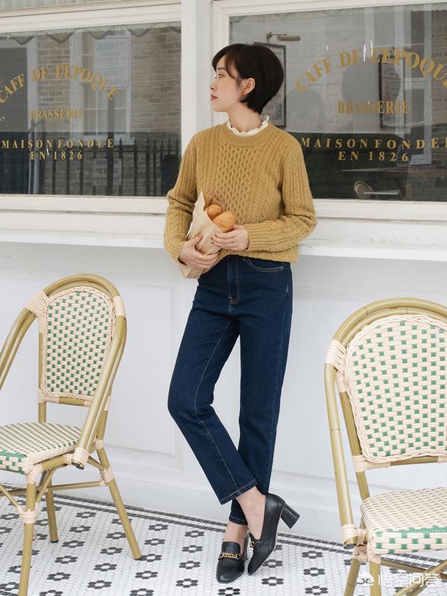 白冰高定礼服事件:为什么说白冰的礼服是通过不正当手段获取的？