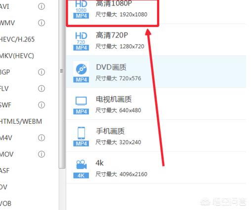 戴更基视频:现在做短视频，能赚钱吗？一个月可以赚多少？
