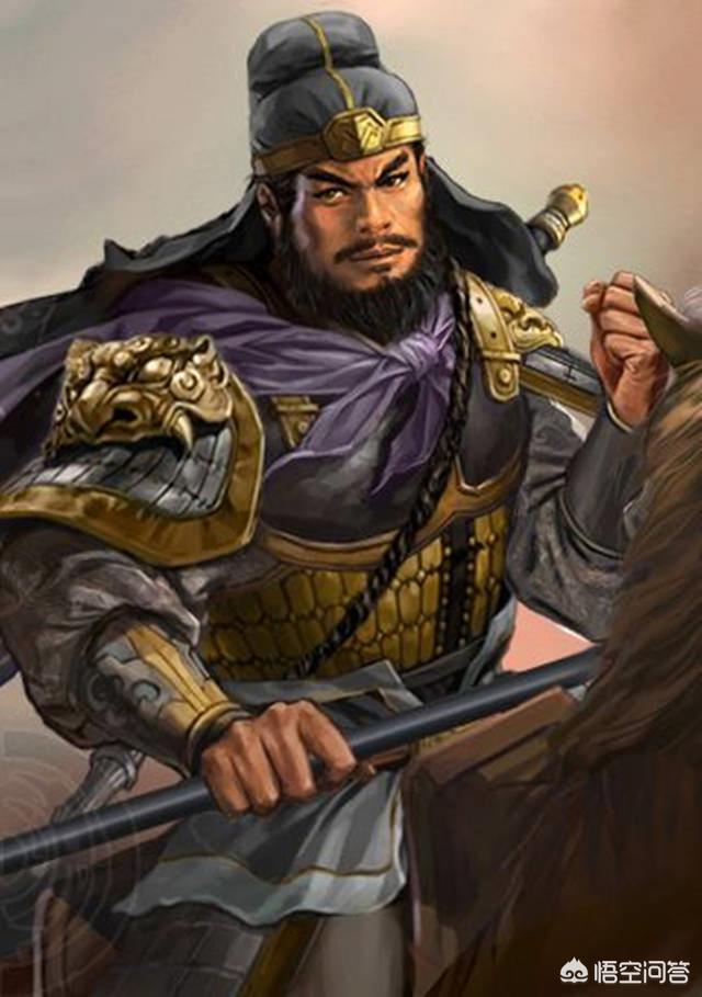 秦宗权号称晚唐头号“食人魔王”，以活人为军粮，他最终的结局如何？