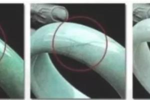 翡翠赌石24条口诀翻译,对翡翠赌石的开窗，您怎么看？