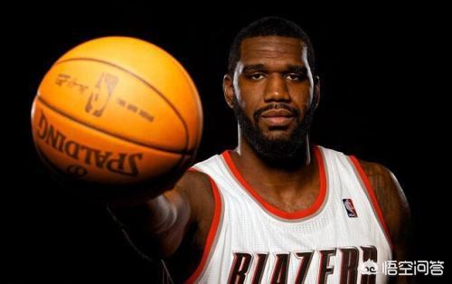 头条问答 - 为何天赋爆棚的奥登仅仅在cba打了25场球就被江苏队裁掉?