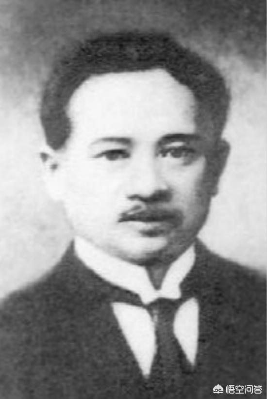 民国第一家族宋氏家族是怎样发迹的？插图109