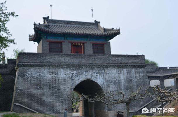 承德避暑山庄简介:谁能介绍下承德避暑山庄的金山岛？