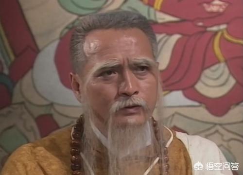 杨过断臂:《神雕侠侣》中，断臂前最强状态的杨过，武功大概是什么水平？