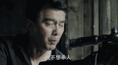 王乐君现实老公是谁:哪部电视剧里的配角风头盖过了主角，让人爱到爆炸？