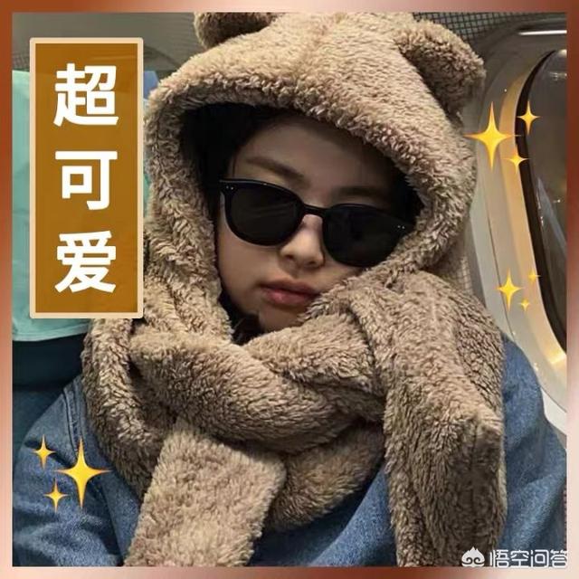 邹奇奇:你见过最猥琐的人有多猥琐？