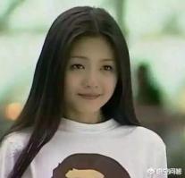康熙来了仔仔:为何大s容颜不老，这么多年看起来还是很年轻