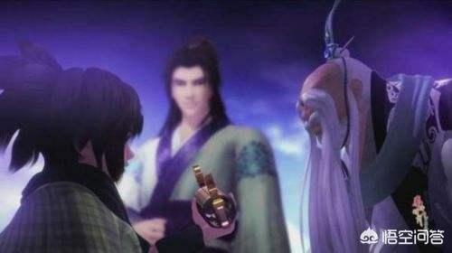 黄石公:被称为下邳神人的黄石公到底是谁？他有多厉害？