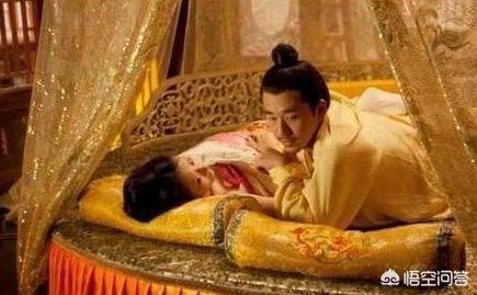 埃及公主梅纳:你知道历史上最著名的“女吸血鬼”是谁吗？