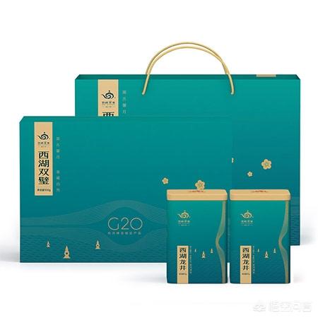 中秋送给客户礼物什么才是最好的？