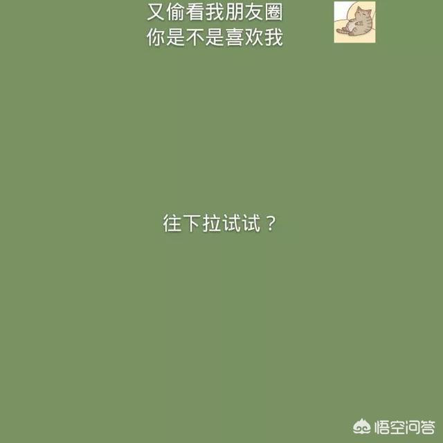 适合发<a href=https://maguai.com/list/256-0-0.html target=_blank class=infotextkey>朋友圈</a>的图片 配图:发<a href=https://maguai.com/list/256-0-0.html target=_blank class=infotextkey>朋友圈</a>，你会设置几天可见？