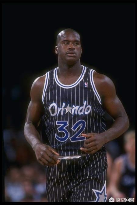 怀特塞德为什么叫白边:哈桑怀特塞德为什么叫白边 NBA史上有哪些球员在收到“耻辱性合同”后选择离队？