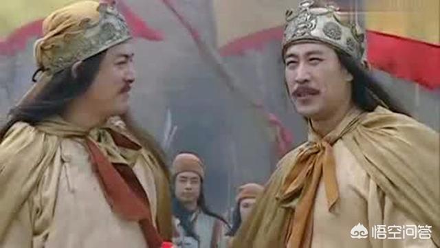 计春华老婆照片:英王陈玉成有多少个老婆？陈玉成与李秀成关系如何？