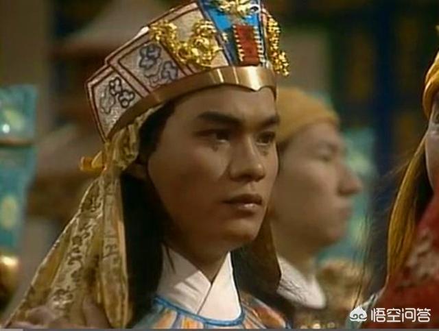 计春华老婆照片:英王陈玉成有多少个老婆？陈玉成与李秀成关系如何？