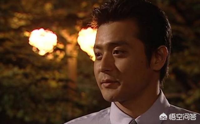古川穗香:《恶作剧之吻》哪个版本最好看？