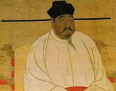 我侬词背后有着怎样的故事？
